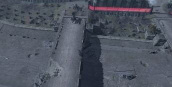 Terminator Dark Fate: Defiance PC Screenshot