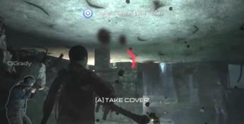 Terminator: Salvation PC Screenshot
