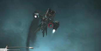 Terminator: Salvation PC Screenshot