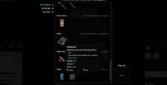 Terminus: Zombie Survivors PC Screenshot