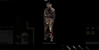 Terminus: Zombie Survivors
