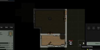 Terminus: Zombie Survivors