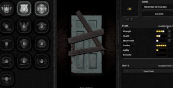 Terminus: Zombie Survivors
