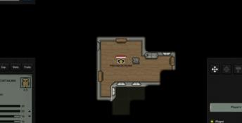 Terminus: Zombie Survivors