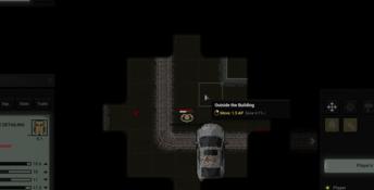 Terminus: Zombie Survivors PC Screenshot