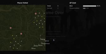 Terminus: Zombie Survivors PC Screenshot