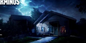 Terminus: Zombie Survivors PC Screenshot