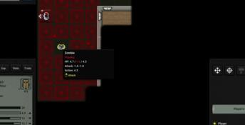 Terminus: Zombie Survivors PC Screenshot