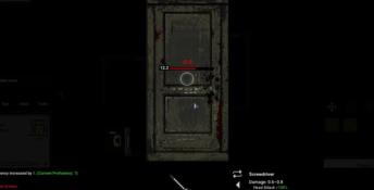 Terminus: Zombie Survivors PC Screenshot