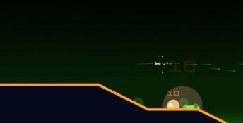 Terra Bomber