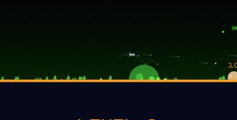 Terra Bomber
