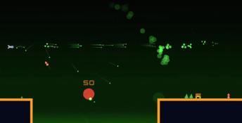 Terra Bomber PC Screenshot