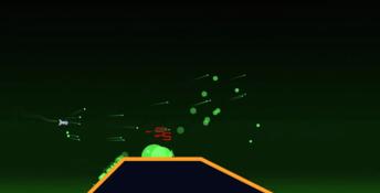 Terra Bomber PC Screenshot