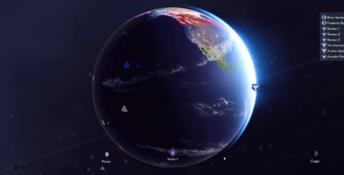 Terra Invicta