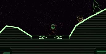 Terra Lander