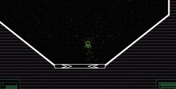 Terra Lander PC Screenshot