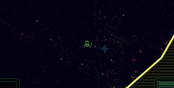 Terra Lander PC Screenshot