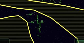 Terra Lander PC Screenshot