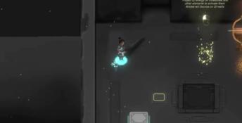 TERRACOTTA PC Screenshot