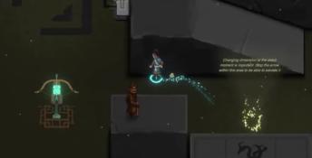 TERRACOTTA PC Screenshot