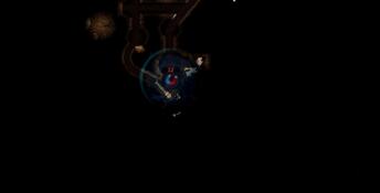 TerraForge PC Screenshot