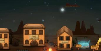 TerraForge