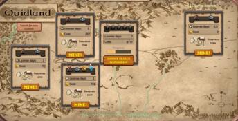TerraForge