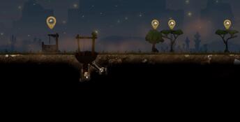 TerraForge PC Screenshot