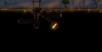 TerraForge PC Screenshot