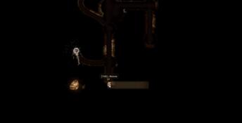 TerraForge PC Screenshot