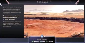 Terraformers PC Screenshot