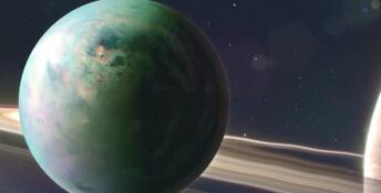 Terraformers: New Frontiers PC Screenshot