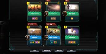 Terraforming Mars