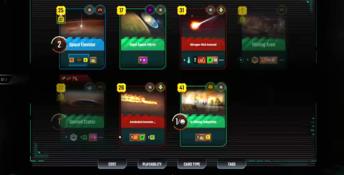 Terraforming Mars Prelude