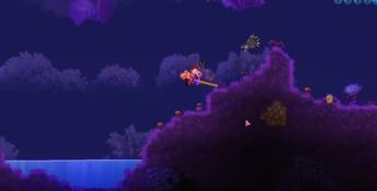 Terraria: Otherworld