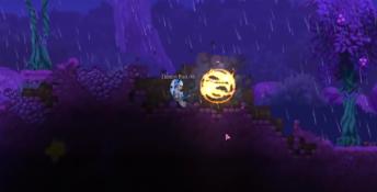 Terraria: Otherworld PC Screenshot