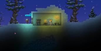 Terraria: Otherworld PC Screenshot