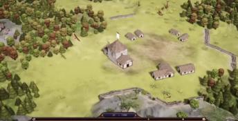 TerraScape PC Screenshot