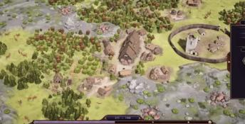 TerraScape PC Screenshot