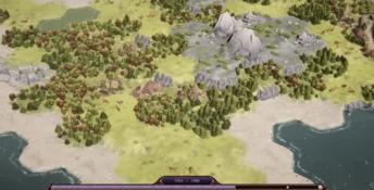 TerraScape PC Screenshot