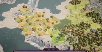 TerraScape PC Screenshot