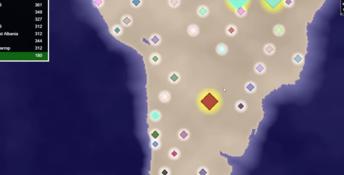Territorial.io PC Screenshot