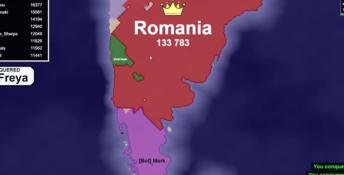 Territorial.io