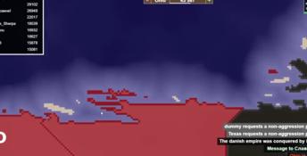 Territorial.io