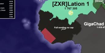 Territorial.io