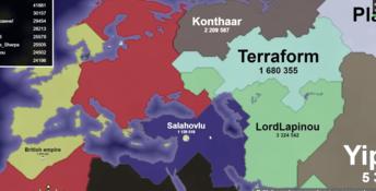 Territorial.io PC Screenshot