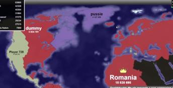 Territorial.io PC Screenshot