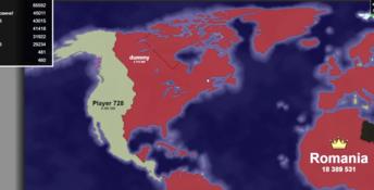 Territorial.io PC Screenshot