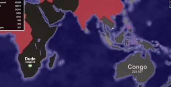 Territorial.io PC Screenshot