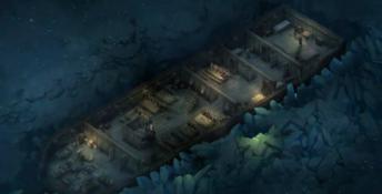 Terror: Endless Night